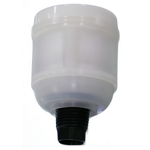 Boia Dreno Purgador Similar 60864A para Filtro HB Puro