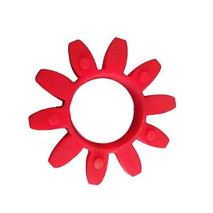 Acoplamento Similar ao 1623037800 para Atlas Copco