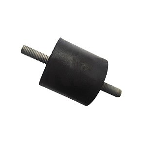 Coxim Similar ao 392110044 para Atlas Copco