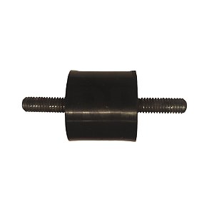 Coxim Similar ao 392110063 para Atlas Copco