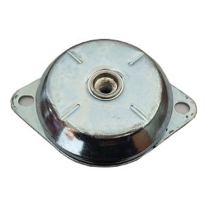 Coxim Similar ao 1619518901 para Atlas Copco