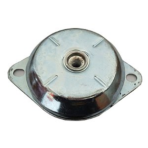 Coxim Similar ao 1619531801 para Atlas Copco