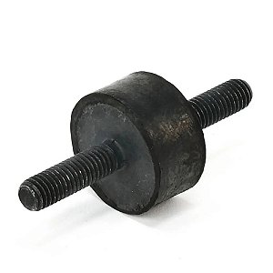 Coxim Similar ao 0392110025 para Atlas Copco