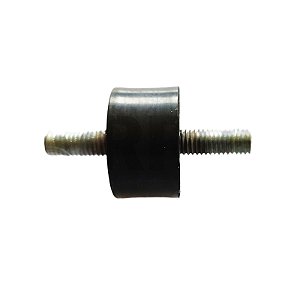 Coxim Similar ao 2200662560 para Atlas Copco