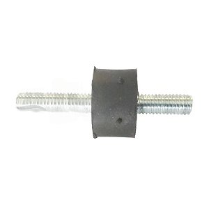 Coxim Similar ao 2235254400 para Atlas Copco