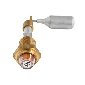 Indicador de nível de óleo Similar 1616510800 Atlas Copco