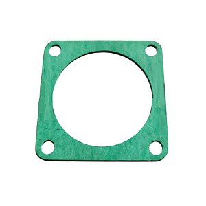 Junta Similar ao 023.0287-0 para Schulz