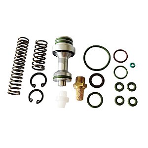 Kit da Válvula reguladora Similar 2900100800 Atlas Copco