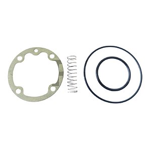 Kit de Reparo da Válvula de Admissão 021.1032-0 Schulz