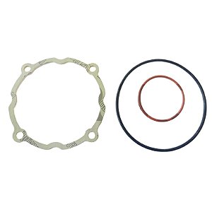 Kit de Reparo da Válvula de Admissão 3060674 Metalplan