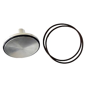 Kit Reparo da Válvula Retenção ar óleo 021.0195-0 Schulz