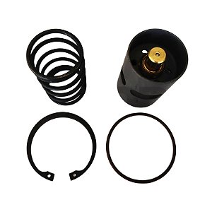 Kit de Reparo da Válvula Termostática 1028889321 Atlas Copco