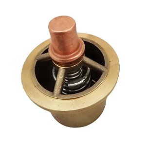 Kit Reparo da Válvula Termostática 39437645 Ingersoll Rand