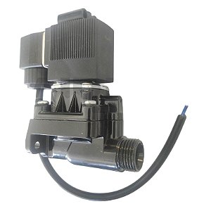 Kit de Reparo do dreno eletrônico 2901063500 Atlas Copco