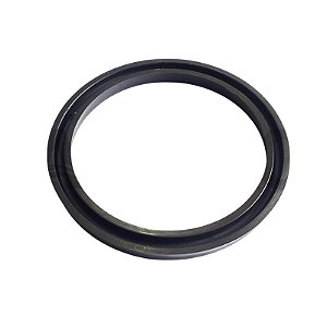 Kit de Reparo Válvula de Admissão Similar 023.0285-0 Schulz