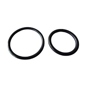 Kit de Reparo Válvula de alívio Similar 021.0113-0 Schulz