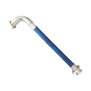 Mangueira Similar ao 1028854335 para Atlas Copco