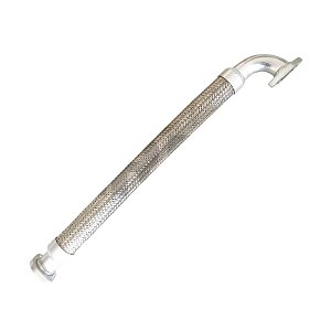 Mangueira Similar ao 1028875023 para Atlas Copco