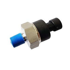 Sensor de Diferencial de Pressão 1089057503 Atlas Copco