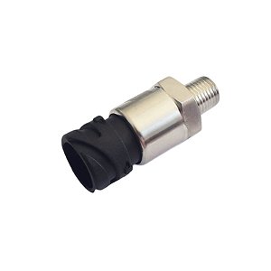 Sensor de Pressão Similar ao 1089057535 para Atlas Copco