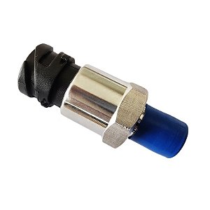 Sensor de Pressão Similar ao 1089057539 para Atlas Copco