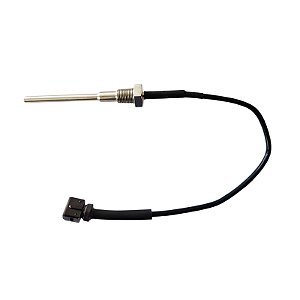Sensor de temperatura Similar ao 1089057414 para Atlas Copco