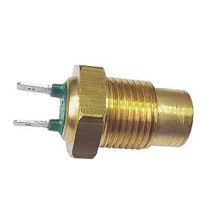 Termostato Similar ao 012.1209-0 para Schulz