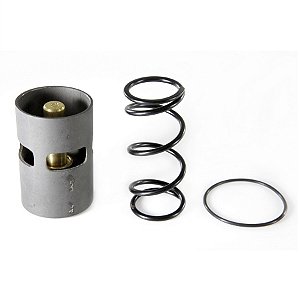 Reparo Termostática 2901146400 90.01.03641i Atlas Copco GA90