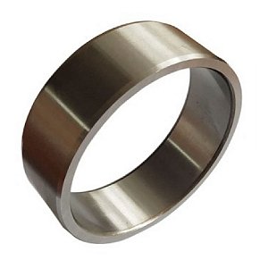 Bucha Similar 75x85x28mm para Atlas Copco GA55 GA75 GA90