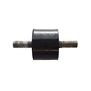 Coxim Similar ao 0392110029 Chicago