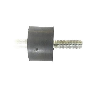 Coxim Similar ao 1613843000 Chicago