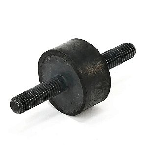 Coxim Similar ao 1625206200 Atlas Copco