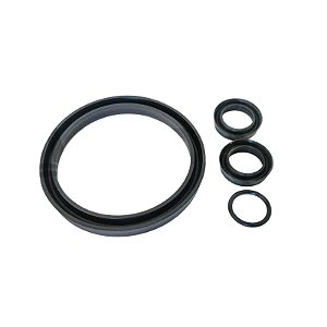 Kit de Reparo da Válvula de Admissão 813.0224-0 Schulz