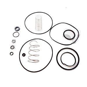 Kit de Reparo Válvula de Admissão Similar 6005190 VMC