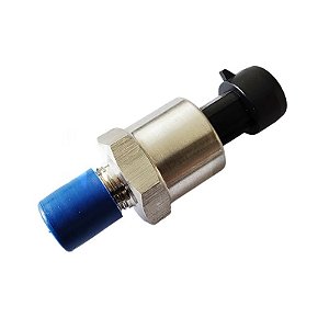 Sensor de Pressão Similar ao 1089057541 Atlas Copco