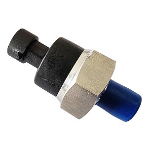 Sensor de Pressão Similar ao 1089057578 Chicago