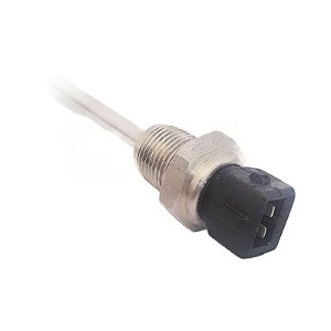 Sensor de Temperatura Similar ao 1089057404 Atlas Copco