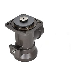 Válvula de Admissão Similar ao 1622349080 Atlas Copco