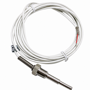 Sensor de Temperatura Similar 39568092 para Ingersoll Rand
