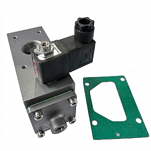 Transdutor Diferencial de Pressão 23531627 Ingersoll Rand