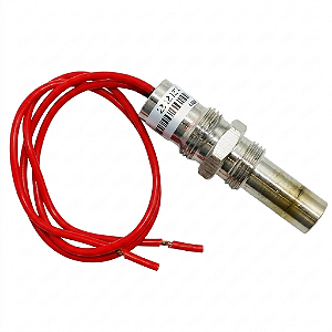 Sensor de Temperatura 22275879 Ingersoll Rand e Sullair