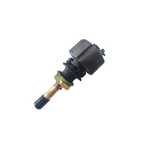 Purgador automático Similar ao 2901056300 para Atlas Copco
