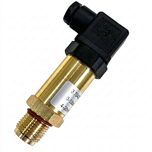 Transdutor de Pressão Similar ao 770401 para Kaeser