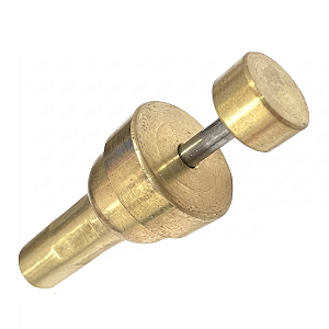 Reparo da Válvula Termostática Similar ao 719750 para Kaeser