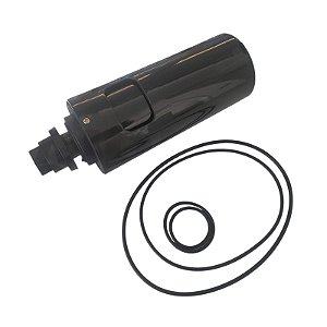 Reparo separador condensados Similar 2901075000 Atlas Copco