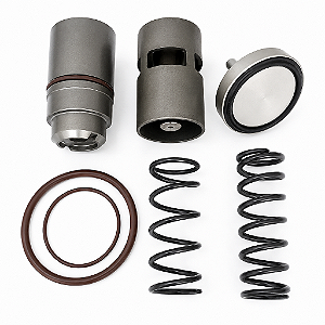 Kit Reparo termostática e pressão mínima 2901353100 Chicago