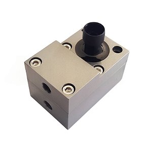 Sensor diferencial de pressão Similar 1089057520 Chicago