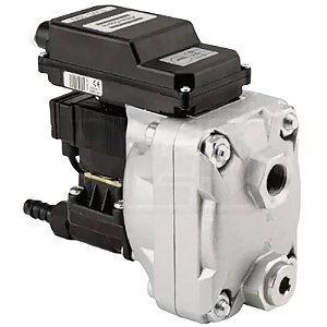 Dreno eletrônico Similar EWD 330 220V 1622855183 Atlas Copco