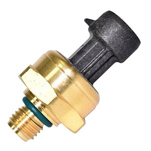 Sensor de Pressão Similar ao 47560903001 para Ingersoll Rand