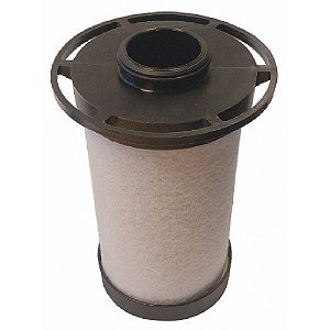 Elemento Similar 24241960 para Filtro FA110IH Ingersoll Rand